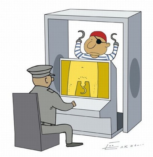 hornoxe.com_picdump138_107