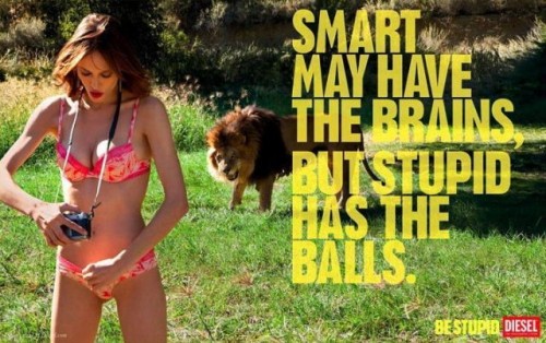 hornoxe.com_picdump138_108