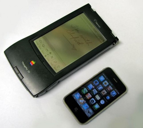 hornoxe.com_picdump138_109