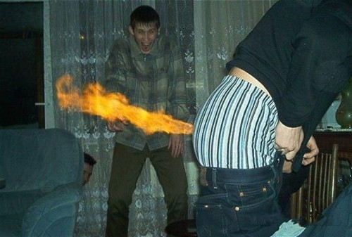 hornoxe.com_picdump138_112