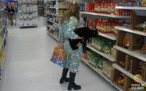 hornoxe.com_picdump138_113