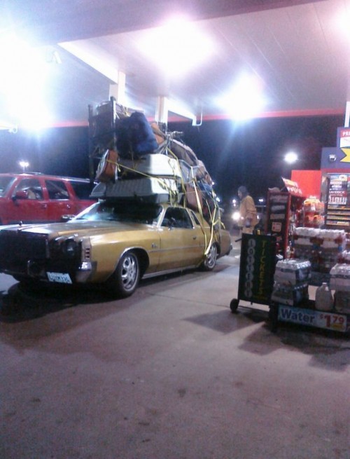 hornoxe.com_picdump138_114