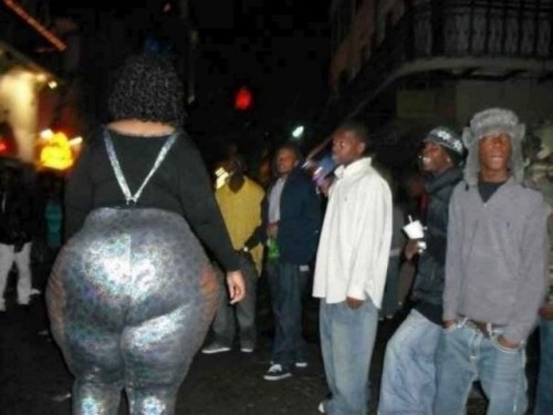 hornoxe.com_picdump138_115