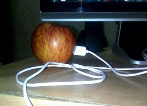 hornoxe.com_picdump138_118