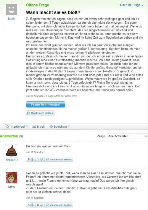 hornoxe.com_picdump138_121