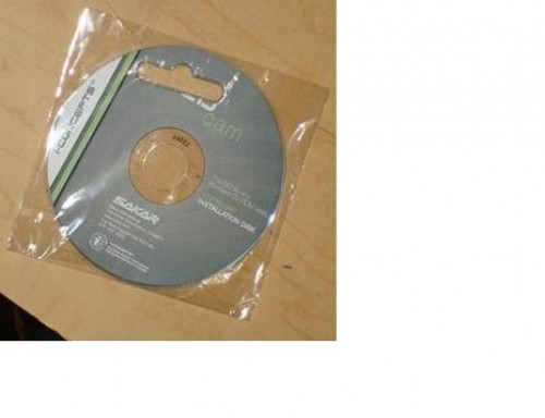 hornoxe.com_picdump138_123