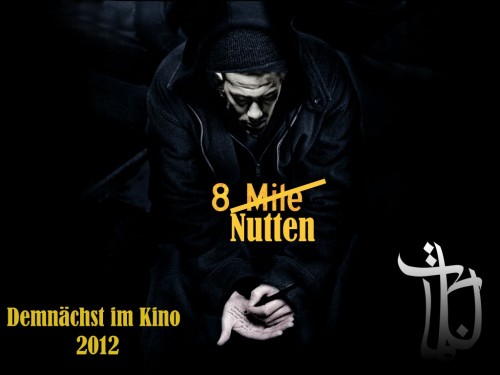 hornoxe.com_picdump138_125