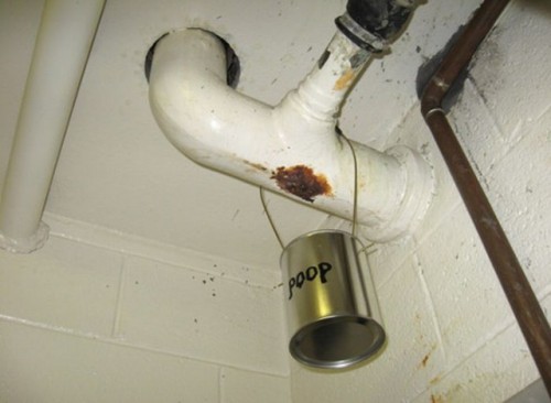 hornoxe.com_picdump138_129