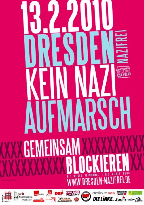 hornoxe.com_picdump138_130