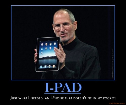 hornoxe.com_picdump139_004