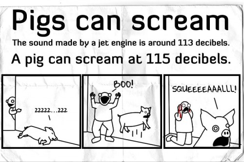 hornoxe.com_picdump139_006