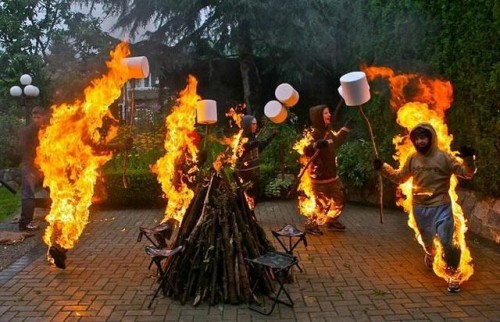 hornoxe.com_picdump139_007