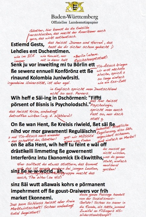 hornoxe.com_picdump139_009