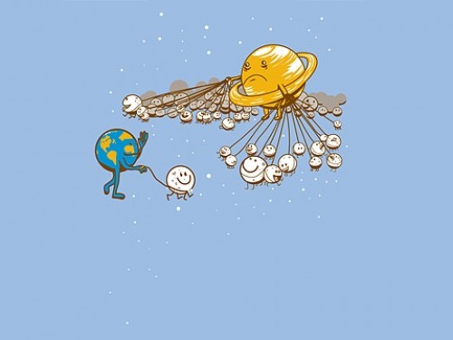 hornoxe.com_picdump139_011