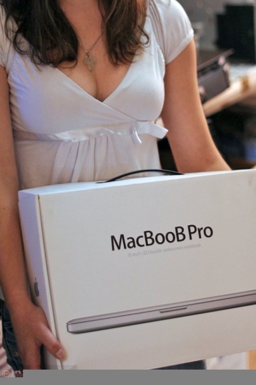 hornoxe.com_picdump139_012