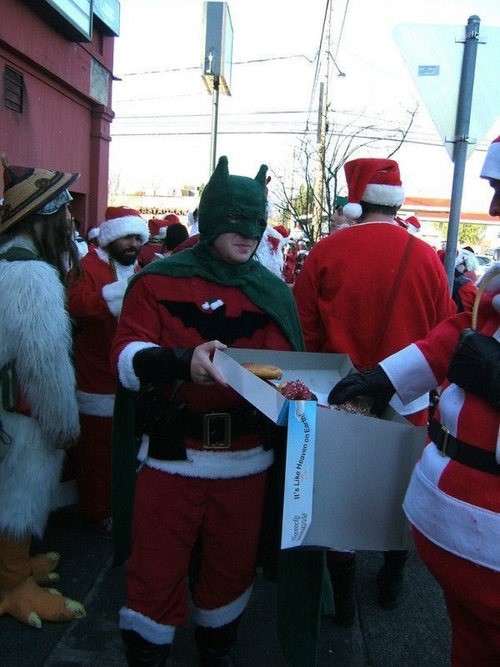 hornoxe.com_picdump139_013