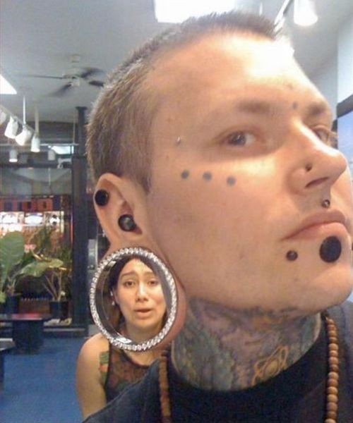 hornoxe.com_picdump139_016