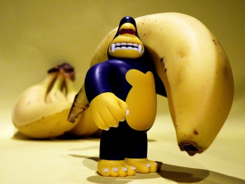 hornoxe.com_picdump139_017