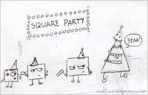 hornoxe.com_picdump139_018