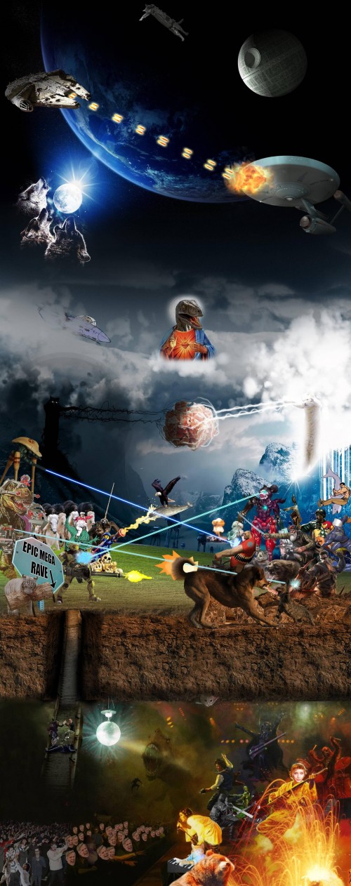 hornoxe.com_picdump139_020