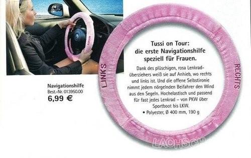 hornoxe.com_picdump139_021