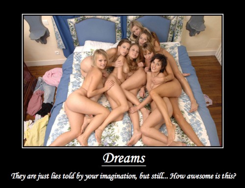 hornoxe.com_picdump139_024