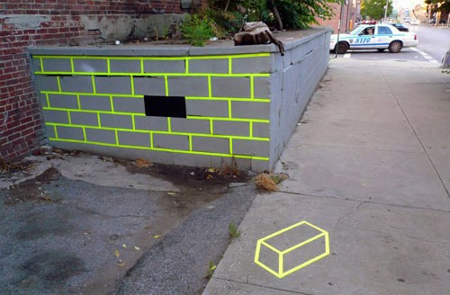 hornoxe.com_picdump139_025