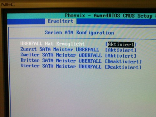hornoxe.com_picdump139_026
