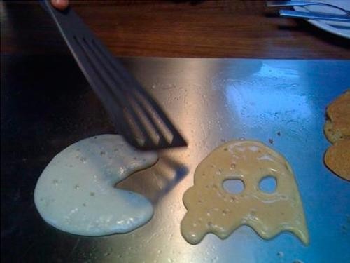 hornoxe.com_picdump139_028