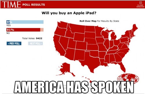 hornoxe.com_picdump139_029