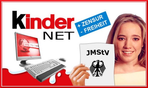 hornoxe.com_picdump139_030