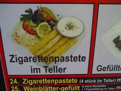 hornoxe.com_picdump139_031