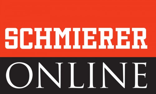 hornoxe.com_picdump139_032