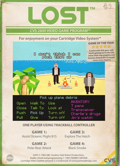 hornoxe.com_picdump139_033