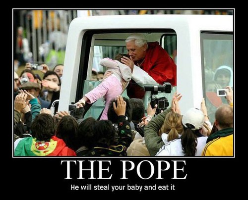 hornoxe.com_picdump139_036