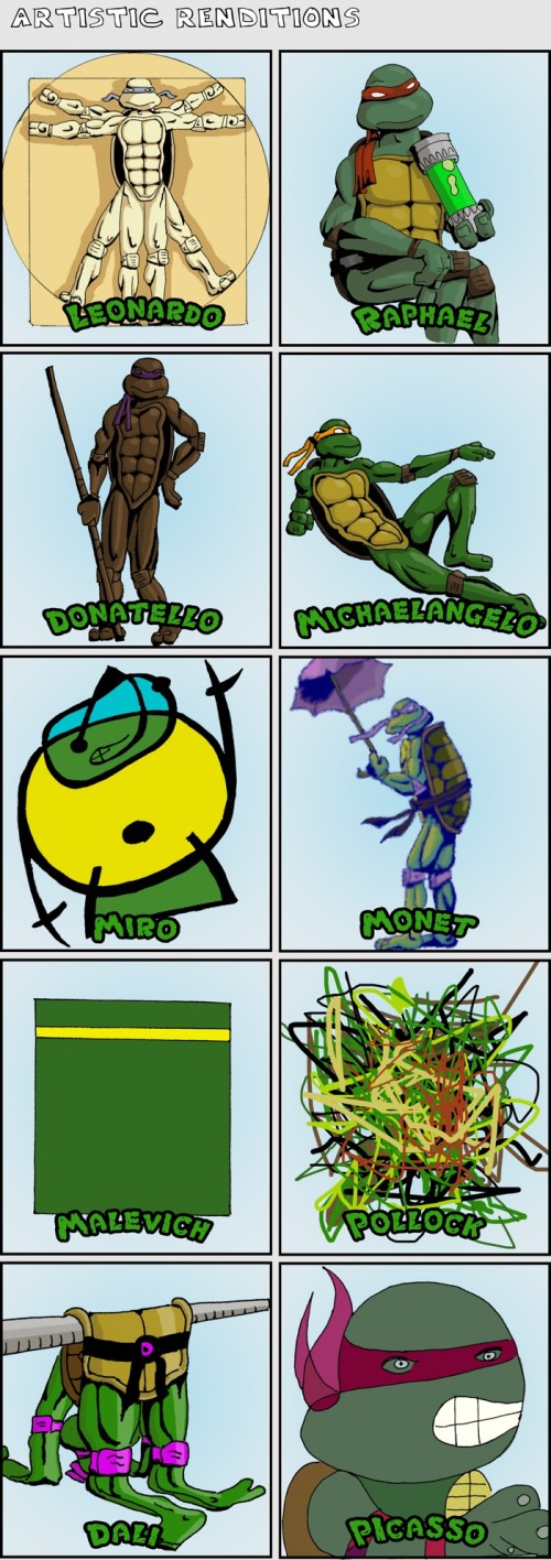 hornoxe.com_picdump139_037