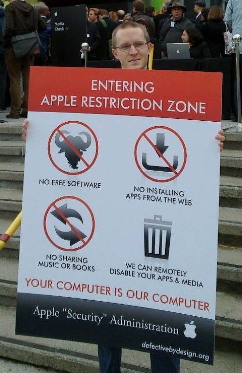 hornoxe.com_picdump139_042