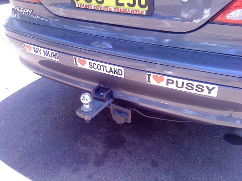 hornoxe.com_picdump139_044