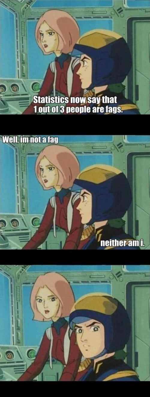 hornoxe.com_picdump139_045