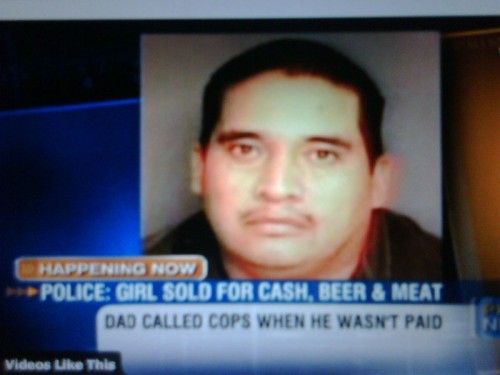 hornoxe.com_picdump139_046