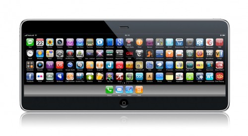 hornoxe.com_picdump139_049