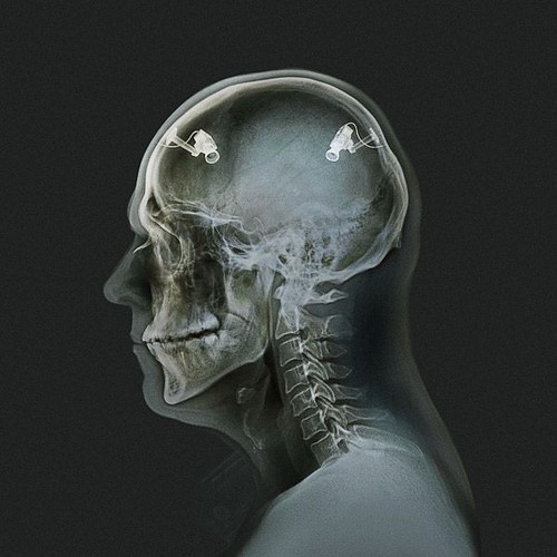 hornoxe.com_picdump139_051