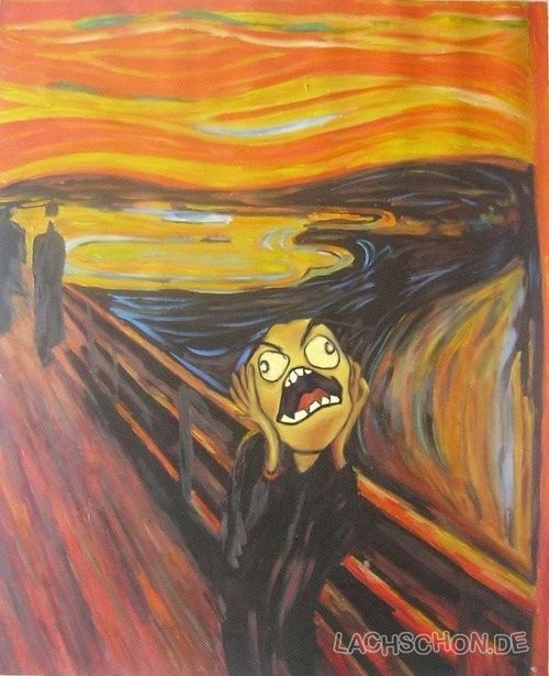 hornoxe.com_picdump139_056