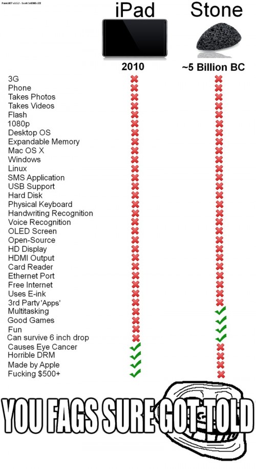 hornoxe.com_picdump139_058