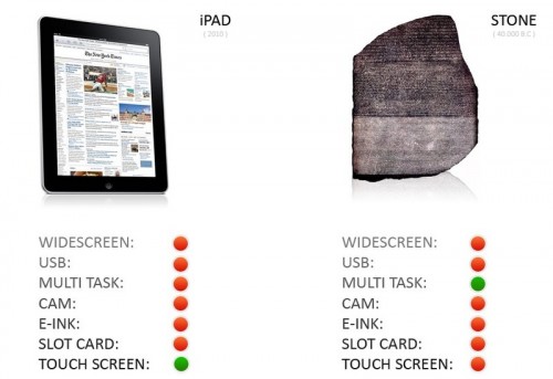 hornoxe.com_picdump139_060