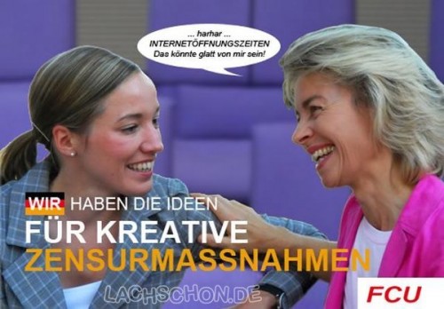 hornoxe.com_picdump139_062