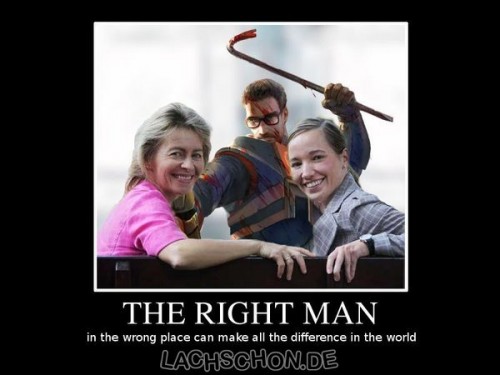 hornoxe.com_picdump139_063