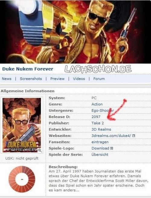 hornoxe.com_picdump139_064