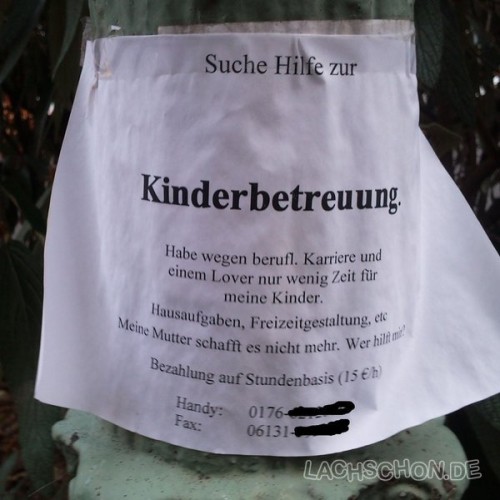 hornoxe.com_picdump139_065