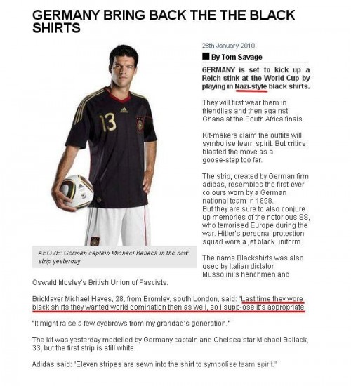 hornoxe.com_picdump139_066